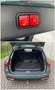 Mercedes-Benz E 300 e 9G Plug-in AMG & NIGHT 20"/Distronic+/El.Trekh. Vert - thumbnail 7