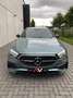 Mercedes-Benz E 300 e 9G Plug-in AMG & NIGHT 20"/Distronic+/El.Trekh. Vert - thumbnail 2