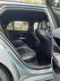 Mercedes-Benz E 300 e 9G Plug-in AMG & NIGHT 20"/Distronic+/El.Trekh. Vert - thumbnail 14
