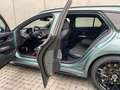 Mercedes-Benz E 300 e 9G Plug-in AMG & NIGHT 20"/Distronic+/El.Trekh. Vert - thumbnail 13