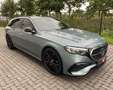 Mercedes-Benz E 300 e 9G Plug-in AMG & NIGHT 20"/Distronic+/El.Trekh. Vert - thumbnail 1