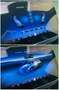 Mercedes-Benz E 300 e 9G Plug-in AMG & NIGHT 20"/Distronic+/El.Trekh. Vert - thumbnail 19