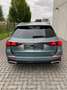 Mercedes-Benz E 300 e 9G Plug-in AMG & NIGHT 20"/Distronic+/El.Trekh. Vert - thumbnail 4