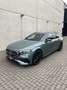 Mercedes-Benz E 300 e 9G Plug-in AMG & NIGHT 20"/Distronic+/El.Trekh. Vert - thumbnail 6