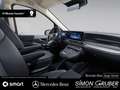 Mercedes-Benz Marco Polo V 300 d 4M Marco Polo Küche Airmatic Leder AHK Grau - thumbnail 4