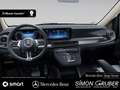 Mercedes-Benz Marco Polo V 300 d 4M Marco Polo Küche Airmatic Leder AHK Grau - thumbnail 3