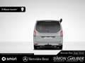 Mercedes-Benz Marco Polo V 300 d 4M Marco Polo Küche Airmatic Leder AHK Grau - thumbnail 12