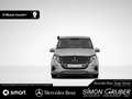 Mercedes-Benz Marco Polo V 300 d 4M Marco Polo Küche Airmatic Leder AHK Grau - thumbnail 6