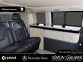 Mercedes-Benz Marco Polo V 300 d 4M Marco Polo Küche Airmatic Leder AHK Grau - thumbnail 5