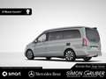 Mercedes-Benz Marco Polo V 300 d 4M Marco Polo Küche Airmatic Leder AHK Grau - thumbnail 11