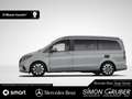 Mercedes-Benz Marco Polo V 300 d 4M Marco Polo Küche Airmatic Leder AHK Grau - thumbnail 10