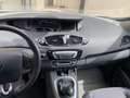 Renault Scenic Scénic Energy dCi 130 Euro 6 Bose Edition Weiß - thumbnail 6