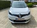 Renault Scenic Scénic Energy dCi 130 Euro 6 Bose Edition Weiß - thumbnail 3