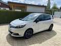 Renault Scenic Scénic Energy dCi 130 Euro 6 Bose Edition Weiß - thumbnail 1