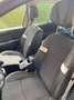 Renault Scenic Scénic Energy dCi 130 Euro 6 Bose Edition Weiß - thumbnail 5