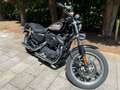 Harley-Davidson XL 883 XL 883 R Nero - thumbnail 4