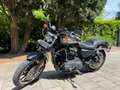 Harley-Davidson XL 883 XL 883 R Nero - thumbnail 1