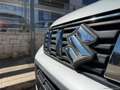 Suzuki Vitara 1.4 Boosterjet Top MOTORE FUSO Grigio - thumbnail 13