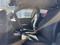 Suzuki Vitara 1.4 Boosterjet Top MOTORE FUSO Grigio - thumbnail 7