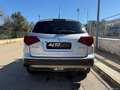 Suzuki Vitara 1.4 Boosterjet Top MOTORE FUSO Grigio - thumbnail 3