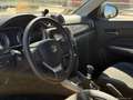 Suzuki Vitara 1.4 Boosterjet Top MOTORE FUSO Grigio - thumbnail 8