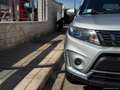 Suzuki Vitara 1.4 Boosterjet Top MOTORE FUSO Grigio - thumbnail 14