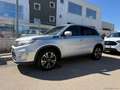Suzuki Vitara 1.4 Boosterjet Top MOTORE FUSO Grigio - thumbnail 2