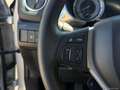 Suzuki Vitara 1.4 Boosterjet Top MOTORE FUSO Grigio - thumbnail 11