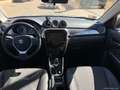 Suzuki Vitara 1.4 Boosterjet Top MOTORE FUSO Grigio - thumbnail 6