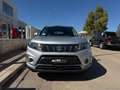 Suzuki Vitara 1.4 Boosterjet Top MOTORE FUSO Grigio - thumbnail 1