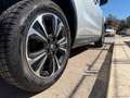 Suzuki Vitara 1.4 Boosterjet Top MOTORE FUSO Grigio - thumbnail 5