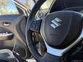 Suzuki Vitara 1.4 Boosterjet Top MOTORE FUSO Grigio - thumbnail 10