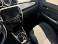 Suzuki Vitara 1.4 Boosterjet Top MOTORE FUSO Grigio - thumbnail 9