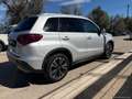 Suzuki Vitara 1.4 Boosterjet Top MOTORE FUSO Grigio - thumbnail 4