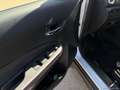 Suzuki Vitara 1.4 Boosterjet Top MOTORE FUSO Grigio - thumbnail 12