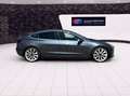 Tesla Model 3 Model 3 Performance AWD 57,5kWh Grau - thumbnail 9
