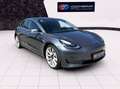 Tesla Model 3 Model 3 Performance AWD 57,5kWh Grau - thumbnail 4