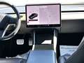 Tesla Model 3 Model 3 Performance AWD 57,5kWh Grau - thumbnail 12