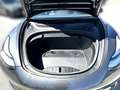 Tesla Model 3 Model 3 Performance AWD 57,5kWh Grau - thumbnail 19