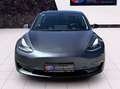 Tesla Model 3 Model 3 Performance AWD 57,5kWh Grau - thumbnail 3
