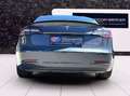Tesla Model 3 Model 3 Performance AWD 57,5kWh Grau - thumbnail 6