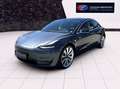 Tesla Model 3 Model 3 Performance AWD 57,5kWh Grau - thumbnail 1