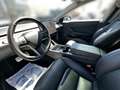 Tesla Model 3 Model 3 Performance AWD 57,5kWh Grau - thumbnail 13