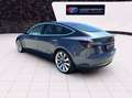 Tesla Model 3 Model 3 Performance AWD 57,5kWh Grau - thumbnail 7