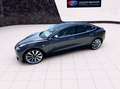 Tesla Model 3 Model 3 Performance AWD 57,5kWh Grau - thumbnail 2