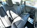 Tesla Model 3 Model 3 Performance AWD 57,5kWh Grau - thumbnail 15