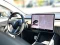 Tesla Model 3 Model 3 Performance AWD 57,5kWh Grau - thumbnail 11