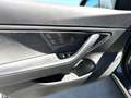 Tesla Model 3 Model 3 Performance AWD 57,5kWh Grau - thumbnail 17