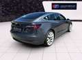 Tesla Model 3 Model 3 Performance AWD 57,5kWh Grau - thumbnail 5