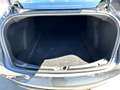 Tesla Model 3 Model 3 Performance AWD 57,5kWh Grau - thumbnail 18